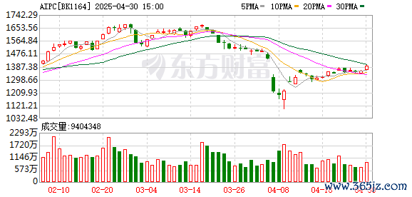K图 BK1164_0